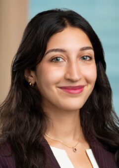 Fatima Aamir