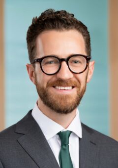 Gabriel Hoogers