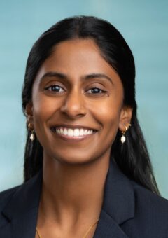 Umaiyahl Nageswaran