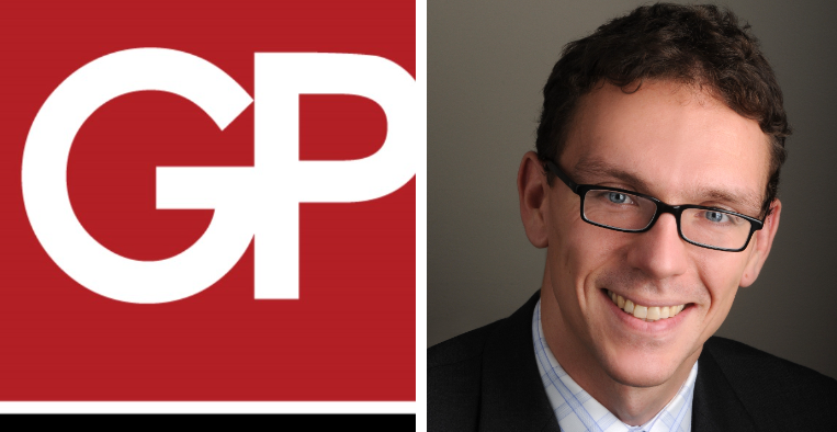 What can union officials do about harassment? | Goldblatt Partners LLP