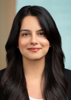 Husna Sarwar